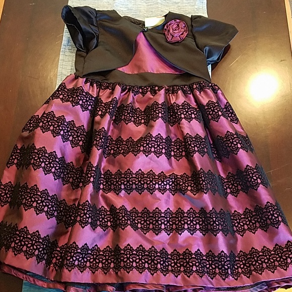 Penelope Mack Other - Penelope Mack Dress